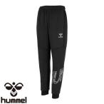 ** <hyumeru> HUMMEL HB EURO тренировочный брюки HAP8300P (90)