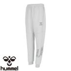 ** <hyumeru> HUMMEL HB EURO тренировочный брюки HAP8300P (914)