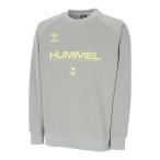 ** <hyumeru> HUMMEL HB BASIC тренировочный вырез лодочкой HAP8301 (971)