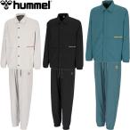 ** <hyumeru> hummel коуч жакет &u-bn длинные брюки мужской верх и низ в комплекте баскетбол HAPB2123-HAPB2123P
