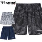  почтовая доставка отправка немедленная уплата возможно * [hummel]hyumeru баскетбол шорты HAPB6031