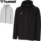 ** <hyumeru> hummel тренировочный полный Zip f-ti- мужской баскетбол HAPB8025