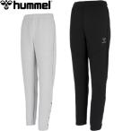 ** <hyumeru> hummel тренировочный брюки мужской баскетбол HAPB8025BP