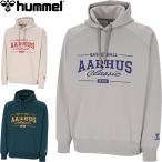 ** <hyumeru> hummel тренировочный тянуть over мужской баскетбол HAPB8026