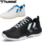 ** <hyumeru> hummel Grand fly 5 унисекс гандбол обувь наружный для HAS6019