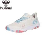** <hyumeru> HUMMEL KOMET POWER 3.0 HAS8043 (1062) гандбол Индия a для обувь 