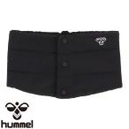 ** почтовая доставка отправка <hyumeru> HUMMEL PLAY защита горла "neck warmer" HFA4143 (90)