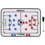 ◆◆メール便発送 <ヒュンメル> HUMMEL A4タクティクスボード(サッカー) HFA8017