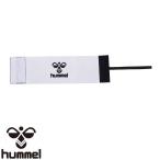 ** почтовая доставка отправка <hyumeru> HUMMEL Captain браслет-фиксатор для рукавов HFA9031 (10)