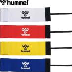 ** почтовая доставка отправка <hyumeru> hummel Captain браслет-фиксатор для рукавов мужской футбол HFA9031
