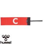 ** почтовая доставка отправка <hyumeru> HUMMEL Captain браслет-фиксатор для рукавов C HFA9032 (20)