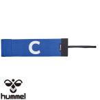 ** почтовая доставка отправка <hyumeru> HUMMEL Captain браслет-фиксатор для рукавов C HFA9032 (63)