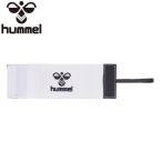 ** почтовая доставка отправка <hyumeru> HUMMEL Captain браслет-фиксатор для рукавов Junior HFA9033 (10)