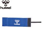 ** почтовая доставка отправка <hyumeru> HUMMEL Captain браслет-фиксатор для рукавов Junior HFA9033 (63)