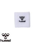 ** почтовая доставка отправка <hyumeru> HUMMEL напульсник HFA9034 (10)