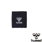 ** почтовая доставка отправка <hyumeru> HUMMEL напульсник HFA9034 (90)