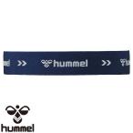 ** почтовая доставка отправка <hyumeru> HUMMEL лента для волос HFA9114 (7092)