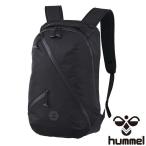 ◆◆ ＜ヒュンメル＞ HUMMEL CITY WP BACKPACK HFB2053 (90)
