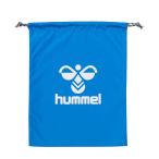 ◆◆メール便発送 ＜ヒュンメル＞ HUMMEL カラーマルチバッグ HFB7147 (67)