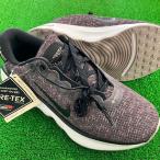 **[ специальная цена ] < Nike > NIKEwi мужской motibaGTX HM0355 (200)