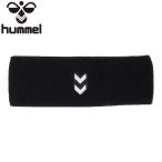 ** почтовая доставка отправка <hyumeru> HUMMEL HUMMEL CHEVRON HEADBAND HM202635 (2001)