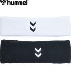 ** почтовая доставка отправка <hyumeru> hummel HUMMEL CHEVRON HEADBAND унисекс головная повязка HM202635