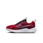 **[ специальная цена ] < Nike > NIKE cosmic Runner GS HM4402 (601) бег обувь 