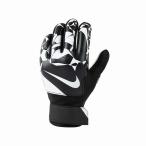 ◆◆ ＜ナイキ＞ NIKE NK GK MATCH JR - HO24 HQ0258 (010)