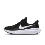 ** < Nike > NIKEwi мужской Revolution 8 легкий on HQ2415 (001) бег обувь 