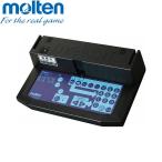 ** <moru тонн > MOLTEN функционирование запись HSTBXPN ( гандбол )