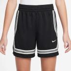 ** почтовая доставка отправка < Nike > NIKE YTH Junior DF кроссовер 5IN Short HV0498 (011) баскетбол 
