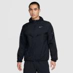 ** < Nike > NIKE UV RPL -тактный ride жакет HV4549 (010)