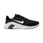 ** < Nike > NIKE Flex to дождь широкий HV9977 (003)