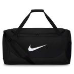 ** < Nike > NIKE BRSLA L DUFF - X IB4391 (010)