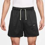 ** почтовая доставка отправка < Nike > NIKE DF SI PRAC сетка 5IN Short IF1588 (010) баскетбол 