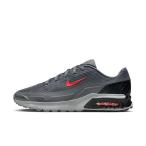 ◆◆ <ナイキ> NIKE エアマックスBIA IF2624 (002) スニーカー