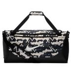 ** < Nike > NIKE BRSLA M DUFF - X AOP SU26 IH7849 (103)