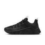 ** < Nike > NIKEwi мужской свободный meto темно синий 7 II7406 (001)