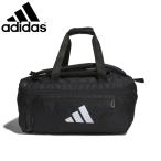 ◆◆◎【特価】 ＜アディダス＞ ADIDAS イーピーエス ダッフルバッグ 35 IKK25 (IK4796)