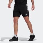 ◆◆送料無料 メール便発送 【クリアランス】【返品・交換不可】 ＜アディダス＞ ADIDAS CONDIVO21 トレーニングショーツ JDG16 (GE5419) メンズ