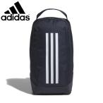 ***< Adidas > ADIDASi-pi-es обувь сумка JMT64 (IM5234)