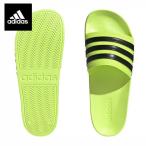 即納可☆【ADIDAS】アディダス アディレッタ シャワー サンダル / ADILETTE JP5718