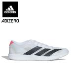  немедленная уплата возможно *[adidas] Adidas 53 ADIZERORC6 мужской бег обувь JP6560
