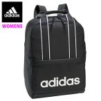  немедленная уплата возможно *[ADIDAS] Adidas linear Esse n автомобиль ru женский рюкзак JVA74