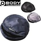 **<.... перчатки > унисекс BT наушники камуфляж JW-116