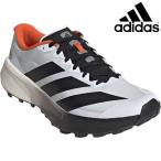 *** < Adidas > adidaste Rex UGG la vi k4 трейлраннинг / Terrex Agravic 4 Trail Running KJ8872 (KJ8872) KJ8872-KJ8872