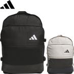***[ специальная цена ] < Adidas > adidas служебная программа мульти- карман рюкзак спорт сумка KLA18