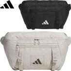 *** < Adidas > adidas служебная программа Cross корпус сумка спорт сумка KLA24