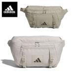  немедленная уплата возможно * [adidas] Adidas служебная программа Cross корпус сумка KLA24