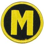 ** почтовая доставка отправка <mikasa> MIKASA волейбол Mark * деньги ja-KMGM ( чёрный | золотой ) волейбол 